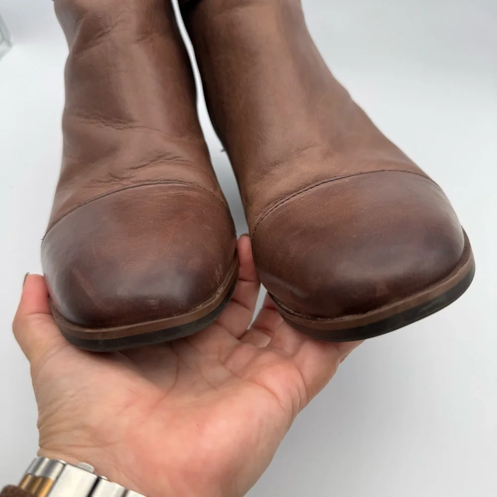 Kork-Ease excellent preowned